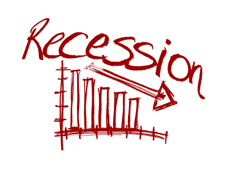 How a Good CFO Can Get You Through a Recession