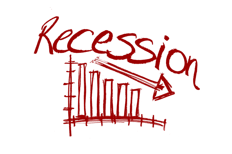 How a Good CFO Can Get You Through a Recession