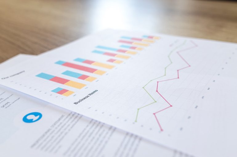 Private Equity vs. Venture Capital: Understanding the Differences