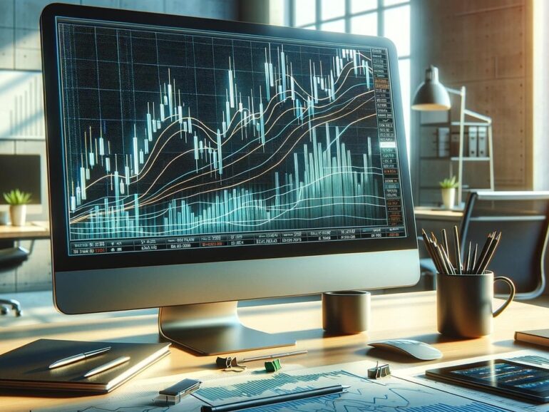 Understanding Profitability: How Do Investors Use Financial Statements?